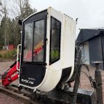 palfinger epsilon m 12 l 971e2f859c