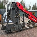 palfinger epsilon m 12 l 972a501f71