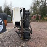 palfinger epsilon m 12 l 973683bb11