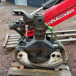 palfinger epsilon m 12 l 974beed410