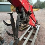 palfinger epsilon m 12 l 974c46d3e1