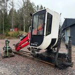 palfinger epsilon m 12 l 974df60836