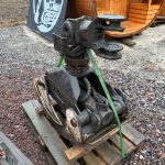 palfinger epsilon m 12 l 9752dc72e8