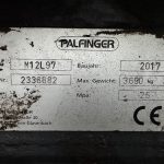 palfinger epsilon m 12 l 9757dfb37a