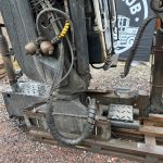 palfinger epsilon m 12 l 976b71c65f