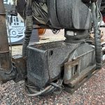 palfinger epsilon m 12 l 977db8ca64