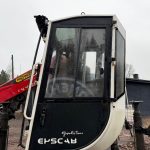 palfinger epsilon m 12 l 97831fee6e