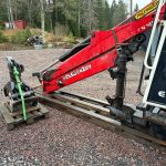 palfinger epsilon m 12 l 978dea58d4