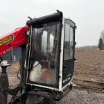 palfinger epsilon m 12 l 9794b176f2