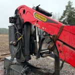 palfinger epsilon m 12 l 979c254710