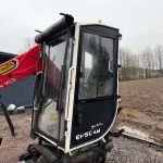 palfinger epsilon m 12 l 97a546d7c3