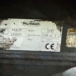 palfinger epsilon m 12 l 97a8c9711d