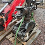 palfinger epsilon m 12 l 97ae66e97b