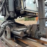 palfinger epsilon m 12 l 97d2564c12