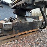 palfinger epsilon m 12 l 97d441c154