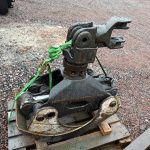 palfinger epsilon m 12 l 97d45fc298