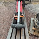 palfinger epsilon m 12 l 97d58629cb