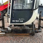 palfinger epsilon m 12 l 97d975f8d2