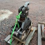 palfinger epsilon m 12 l 97d99d1cfa