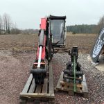 palfinger epsilon m 12 l 97dadd7791