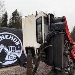 palfinger epsilon m 12 l 97db3019c8