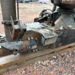 palfinger epsilon m 12 l 97e12e3092