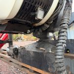 palfinger epsilon m 12 l 97efc60add