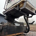 palfinger epsilon m 12 l 97f81797b5