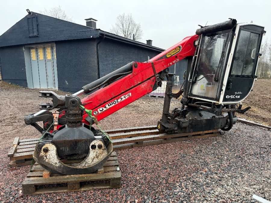 palfinger epsilon m 12 l 97fae3508d