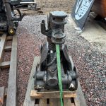 palfinger epsilon m 12 l 97feefb986