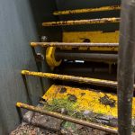 stark hk 560 hiekoitin0d9892ca