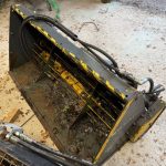 stark hk 560 hiekoitin2038c3a8