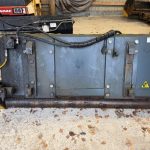 stark hk 560 hiekoitin61af92d9