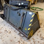 stark hk 560 hiekoitin75fde51f