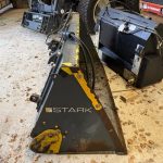 stark hk 560 hiekoitin86b32b85