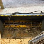 stark hk 560 hiekoitin8746a38c