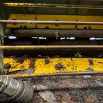 stark hk 560 hiekoitin93ec0f04