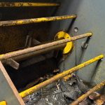 stark hk 560 hiekoitin9f9a8616