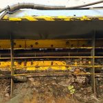 stark hk 560 hiekoitina102979b