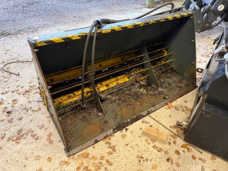 stark hk 560 hiekoitina828c048