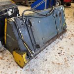 stark hk 560 hiekoitind0d27c6f