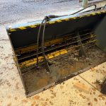 stark hk 560 hiekoitindadf5830