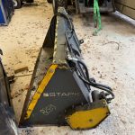 stark hk 560 hiekoitinf07c7ae3