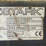 stark hk 560 hiekoitinf40b5dc4