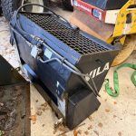 vila hiekoitin2314f683