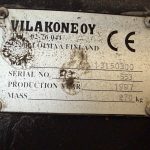 vila hiekoitin32932186