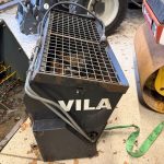 vila hiekoitin60337958