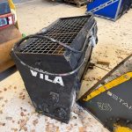 vila hiekoitin81f46c8c