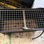 vila hiekoitin84dd2043