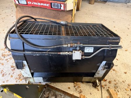 vila hiekoitina7b57e70